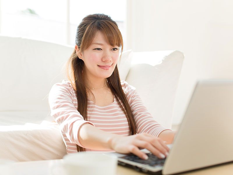 卡密代充平台的手机攻击器APP下载