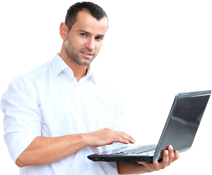 智能缓存管理的网站ddos隐藏源ip