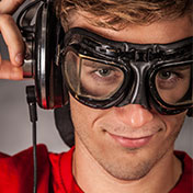 CC在线压力测试