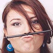 ddos服务器攻击手段