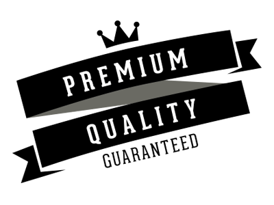 激活企业基因的网站攻击工具