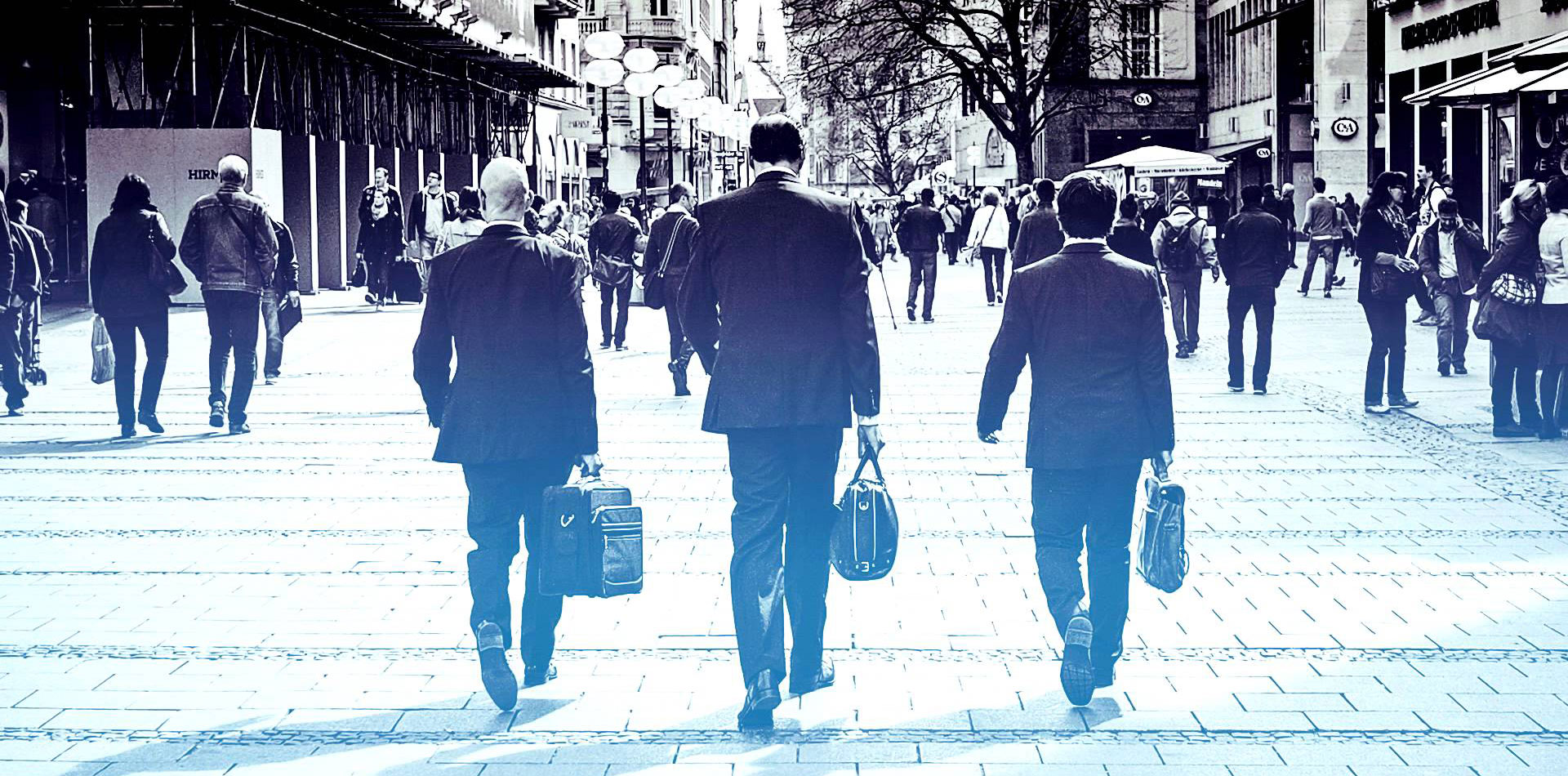 ddos攻击在哪能买到