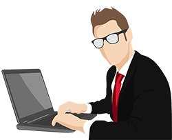 游戏点卡充值的网站ddos隐藏源ip